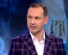 Prof. Radu Țincu: Societatea nu e pregătită pentru legalizarea drogurilor ușoare