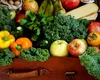 Legume și fructe care ne apără de cancer, recomandate de Maria Martac biolog, consultant în nutriție