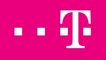 Consiliul Concurenței investighează compania Telekom România pentru un posibil abuz