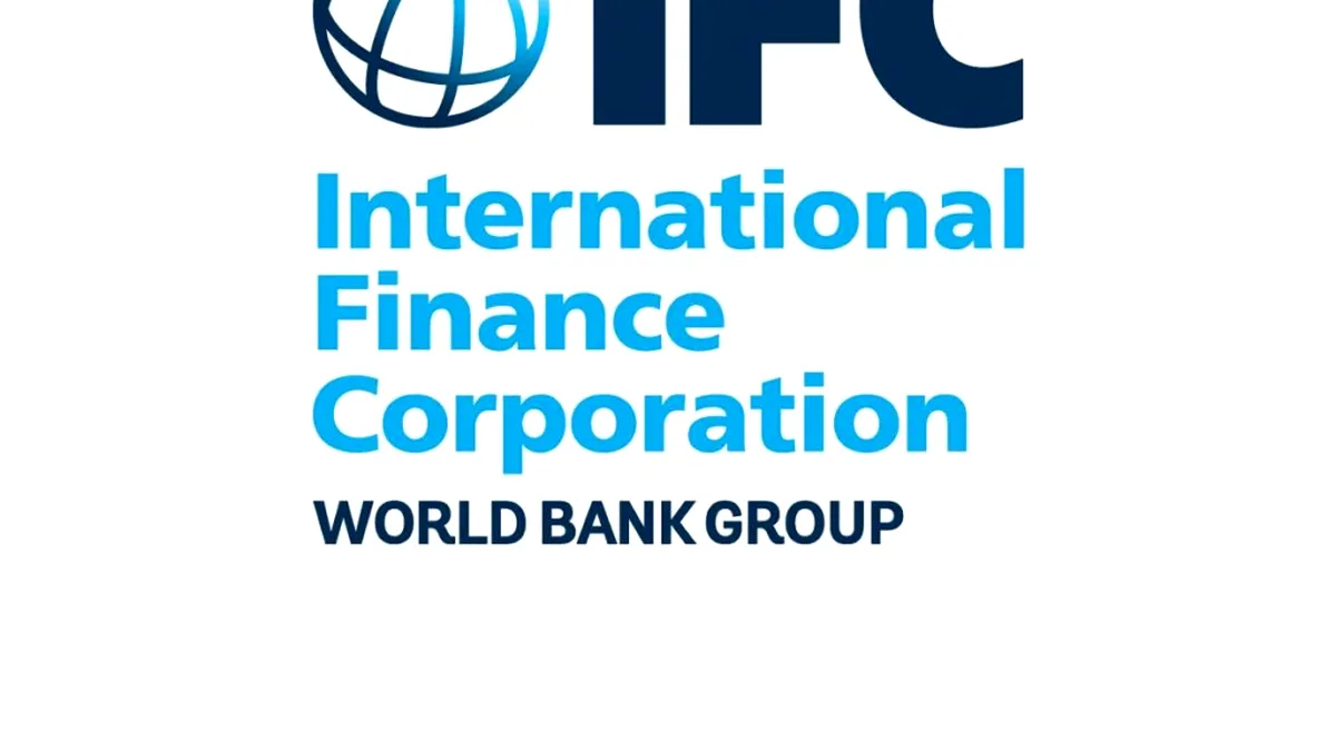 IFC a investit o sumă record de 458 milioane de dolari pentru a sprijini dezvoltarea companiilor din România