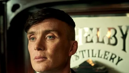 Anunț pentru fanii serialului „Peaky Blinders”. Ce se întâmplă după al 6-lea sezon