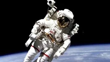 Călătoriile în spațiu supun corpul uman unor provocări fără precedent. Cu ce boli grave se confruntă astronauții