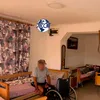 Primul deces după închiderea azilului din Dumbrava. Ministerul Muncii monitoriza 409 persoane evacuate