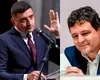UDMR își declară sprijinul pentru Nicușor Dan în turul al doilea: „O alegere rațională în fața pericolului Simion”