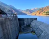 Hidroelectrica scoate la licitație retehnologizarea unei hidrocentrale prost proiectate pe vremea lui Ceaușescu