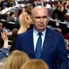 Scandalul PNL–Justiție ajunge la Bruxelles. Între întrebări legitime și presiune politică pe instanțe