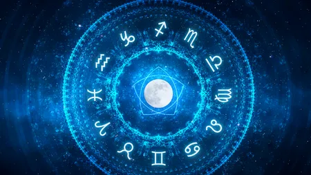 Horoscopul zilei de 7 decembrie.  Ce trebuie să faci ca să te bucuri de schimbări pozitive