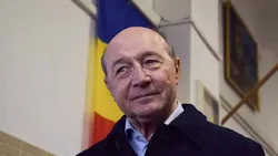 Traian Băsescu închide ușa revenirii lui Ilie Bolojan la Palatul Victoria. Fostul președinte afirmă că PSD poate face majoritate, PNL nu