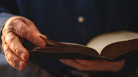 Guvernul instituie Ziua Națională a Libertății Religioase! Când va fi aceasta