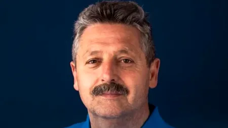 Cutremur administrativ la Bușteni: Mircea Corbu demisionează din funcția de consilier local și avertizează că societatea orașului e împinsă spre desființare