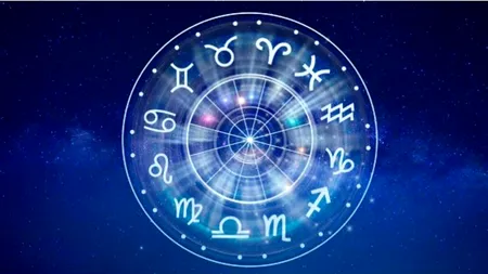 Horoscopul zilei de 14 aprilie: Zodia care are o dorință puternică de aventură și explorare