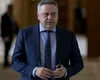 Florin Barbu, solicitare la consiliul miniştrilor Agriculturii din UE: Această măsură va duce la revitalizarea sectorului zootehnic