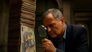 Cum s-au cheltuit banii publici în ultimul deceniu: analiză economică, politică, administrativă și sociologică