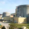Centrala de la Cernavodă, oprită complet. Unitatea 2 a fost deconectată din cauza secetei severe