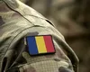 Militar condamnat la închisoare, după ce a furat cadourile oferite fostei iubite. La doar o zi de la incident, femeia a decedat