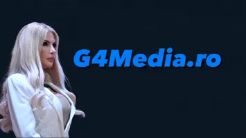 Laura Vicol declară război redacției G4 Media: „Nu mai cerșiți bani!” Ce acuzații aduce