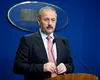 Vasile Dîncu:„Georgescu a declanșat haosul. Trei oameni se bat cu Antonescu pe turul 2”
