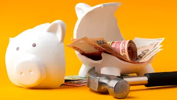 Cazierul fiscal devine mai „blând”: Guvernul Bolojan propune eliminarea rapidă a unor mențiuni