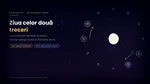 Horoscop 25 august 2026: ziua în care două planete își schimbă semnul