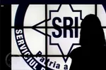 Secretul costului securității: cât plătește fiecare român pentru protecția țării?