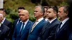 Bolojan ar putea să aibă o surpriză azi în Biroul Permanent al PNL. Mutarea de culise care se pregătește