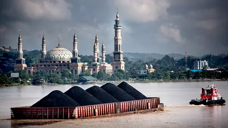 Securitate cu orice preț: De ce se întoarce lumea la cărbune și cum negociază România supraviețuirea energetică