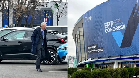 Stolojan foc și pară pe cancelarul austriac: E o nedreptate pe față pentru România!
