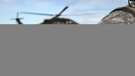 Atac cu drone în Iordania: Trei militari americani uciși și 25 răniți. Siria, țara bănuită de atac