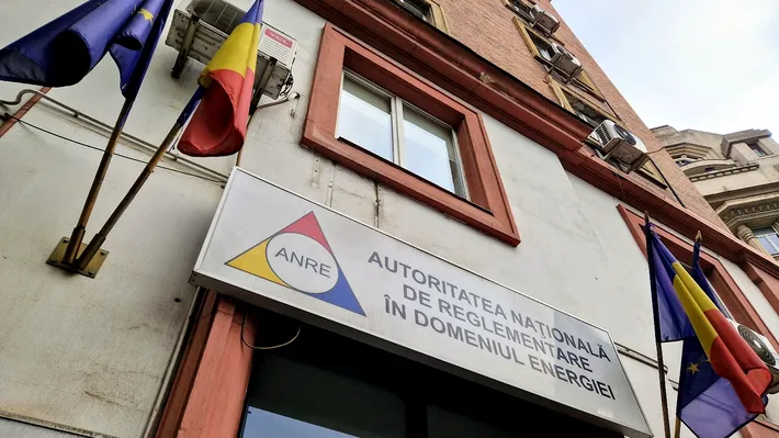 ANRE bugetează revizii auto mult peste tarifele reale de pe piața de service din România