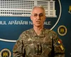 Drona de la Galați, urmărită 10 kilometri pe teritoriul României. De ce nu a fost doborâtă