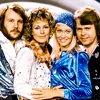 ABBA: Regele Suediei a decorat o trupă legendară