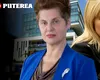Eugen Tomac vrea să o impună ca ministru al Investițiilor și Proiectelor Europene tocmai pe „traducătoarea” Elenei Udrea