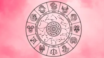 Horoscop 14 noiembrie 2025. Alegerile de azi schimbă direcții