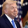 Ghișeftul zilei: Trump și miliardul profit din crypto