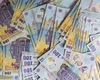 Comisia Europeană a dat verde la recapitalizarea Eximbank
