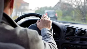 Guvernul schimbă regulile în transportul rutier DOCUMENT