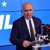 Bolojan vrea stoparea pensionărilor anticipate din sistemul public: Trebuie să venim cu măsuri care să aibă o finalitate