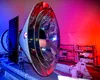 SPHEREx: O misiune revoluționară pentru descifrarea originilor Universului și a vieții dincolo de Pământ”