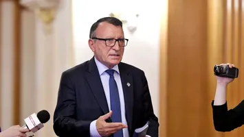 PSD, în fața unei decizii de forță după ignorarea în coaliție: „Guvernăm sau facem figurație?”