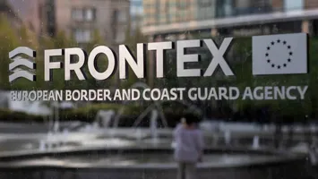 Poliția de frontieră, Frontex, se transformă: drone, AI și 30.000 de angajați la frontierele UE