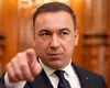 Conducerea companiilor energetice de stat renunță, temporar, la o parte din salarii. Câți bani s-au adunat pentru Ministerul Energiei