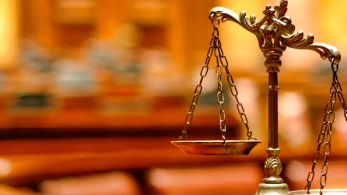 Înalta Curte taie elanul salarizărilor din justiție: decizie cu efecte în tot sistemul public