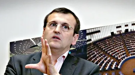 Politologul Cristian Preda concluzionează amar: 