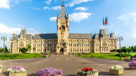 Ziua Unirii Principatelor Române nu va mai fi la fel, la Iași