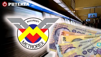 Bucureștenii intră în Zodia Cancerului la transportul public. STB a intrat în insolventa, Metrorex nu mai are bani de concediu