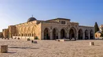 Al-Aqsa, fitilul Ierusalimului: o luptă pentru câteva hectare aprinde lumea musulmană