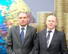 „Frații Dedeman” dau lovitura din nou: achiziție-surpriză de milioane de euro