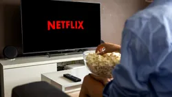 Scumpirile Netflix, declarate ilegale. Clienții ar putea primi înapoi până la 500 de euro
