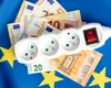 La ce să ne aşteptăm după ridicarea plafonării preţului la energie. Ministrul recomandă prudenţă