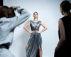 Concedieri în industria modei. Peste 10.000 de angajaţi, daţi afară de branduri de lux